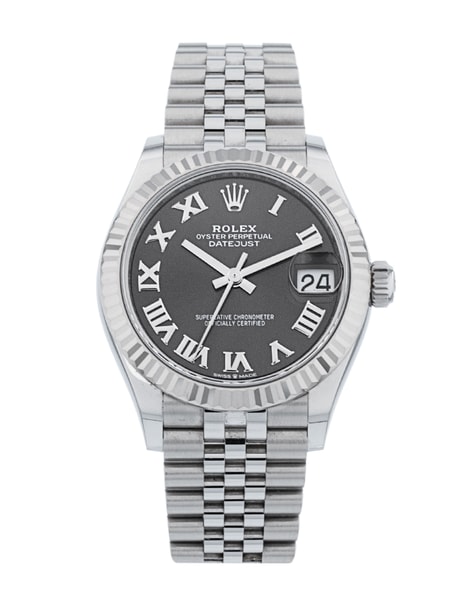 Rolex Datejust Lady 31 278274